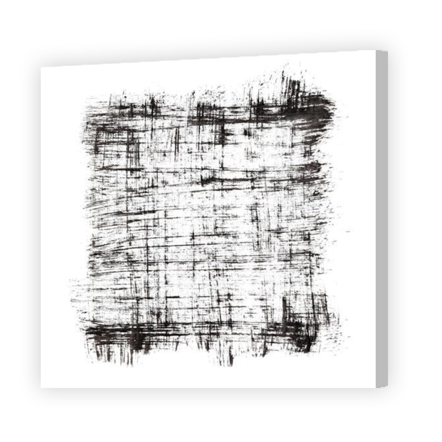 Thumbnail for Canvas - Coloured Canvas Wrap