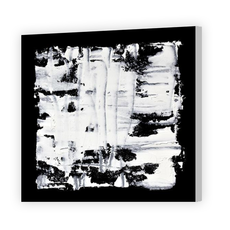 Thumbnail for Canvas - Coloured Canvas Wrap