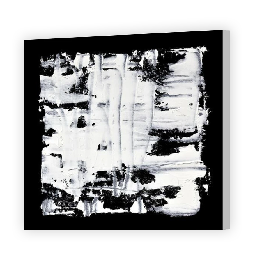 Thumbnail for Canvas - Coloured Canvas Wrap