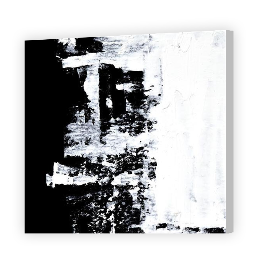Thumbnail for Canvas - Coloured Canvas Wrap