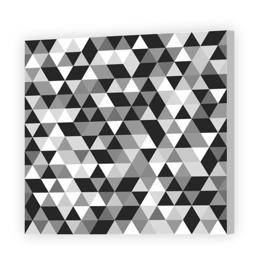 Thumbnail for Canvas - Coloured Canvas Wrap