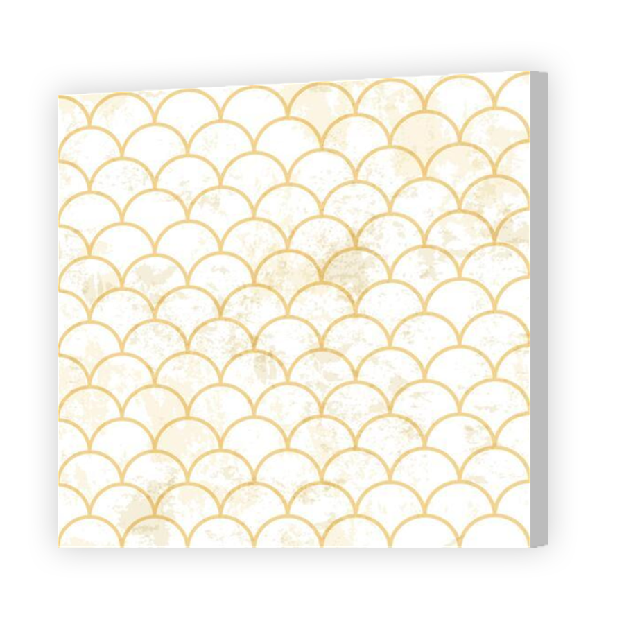 Thumbnail for Canvas - Coloured Canvas Wrap