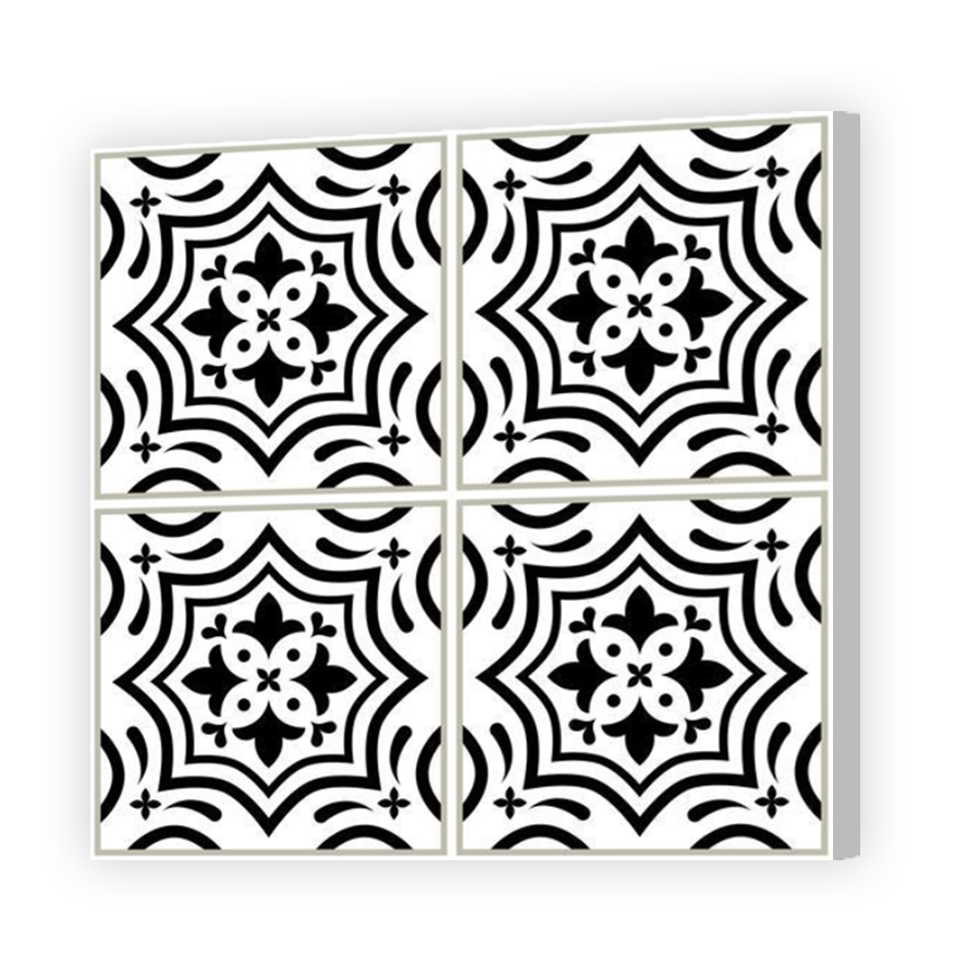Thumbnail for Canvas - Coloured Canvas Wrap