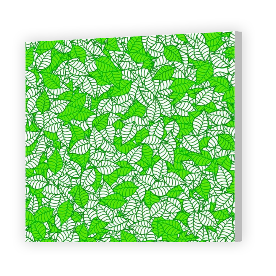 Thumbnail for Canvas - Coloured Canvas Wrap