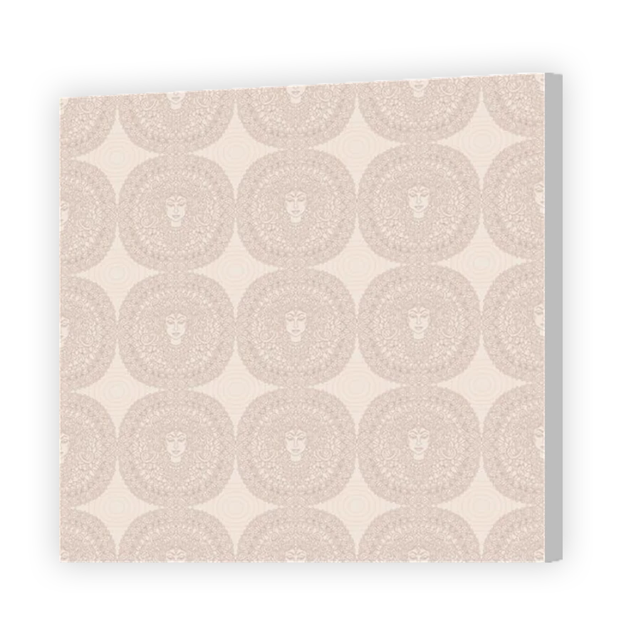 Thumbnail for Canvas - Coloured Canvas Wrap