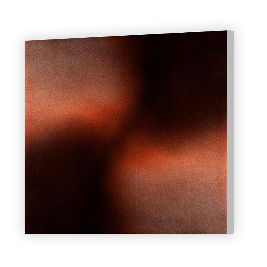 Thumbnail for Canvas - Coloured Canvas Wrap