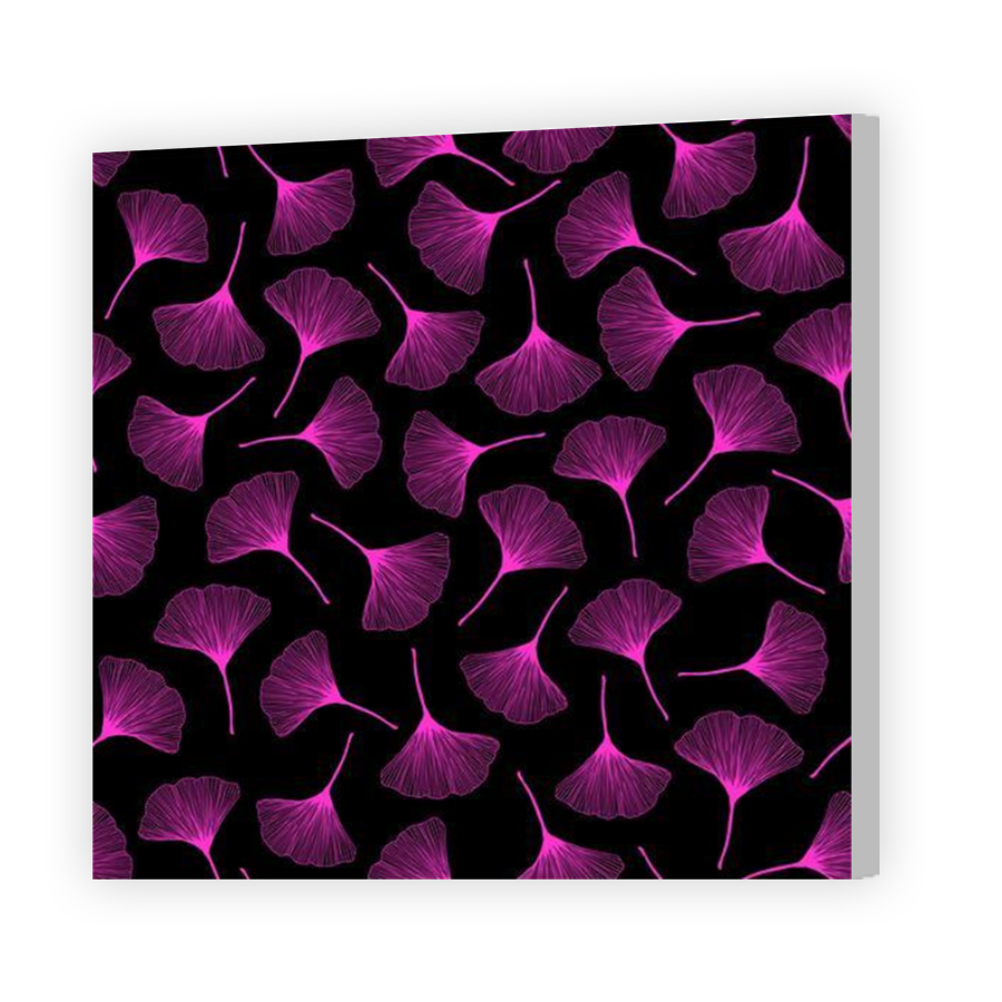 Thumbnail for Canvas - Coloured Canvas Wrap
