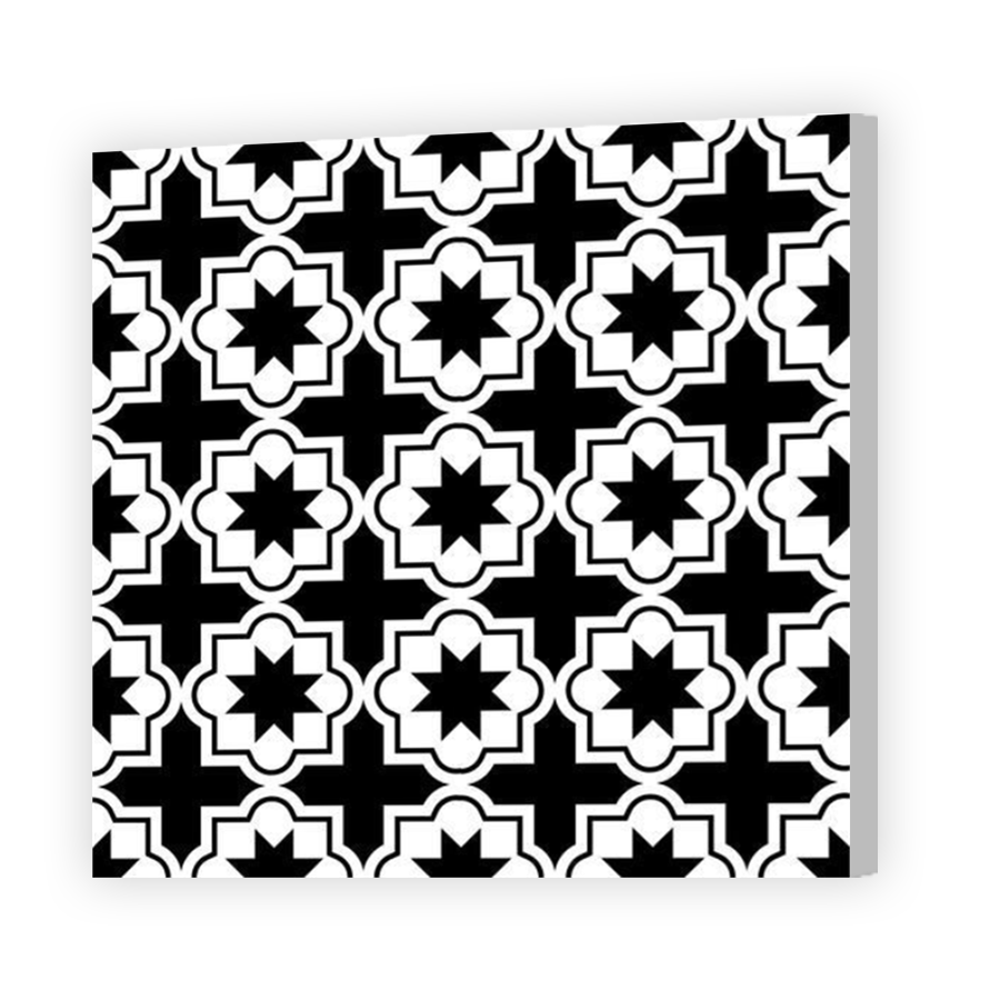 Thumbnail for Canvas - Coloured Canvas Wrap