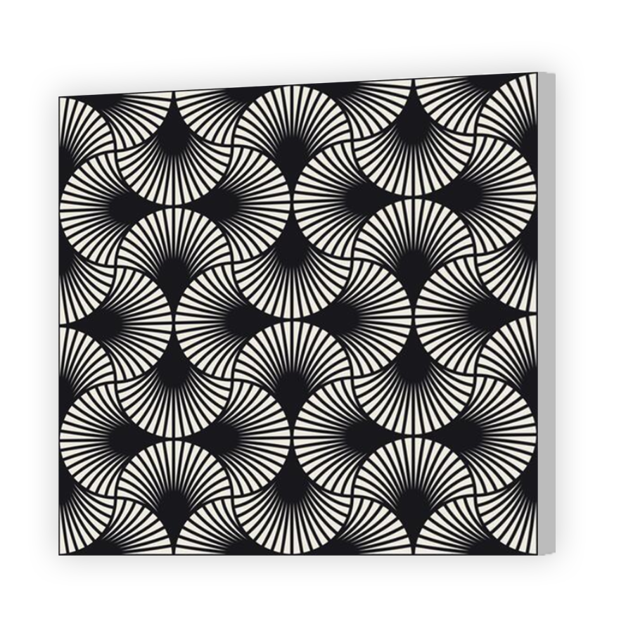 Thumbnail for Canvas - Coloured Canvas Wrap