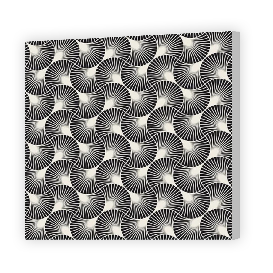 Thumbnail for Canvas - Coloured Canvas Wrap