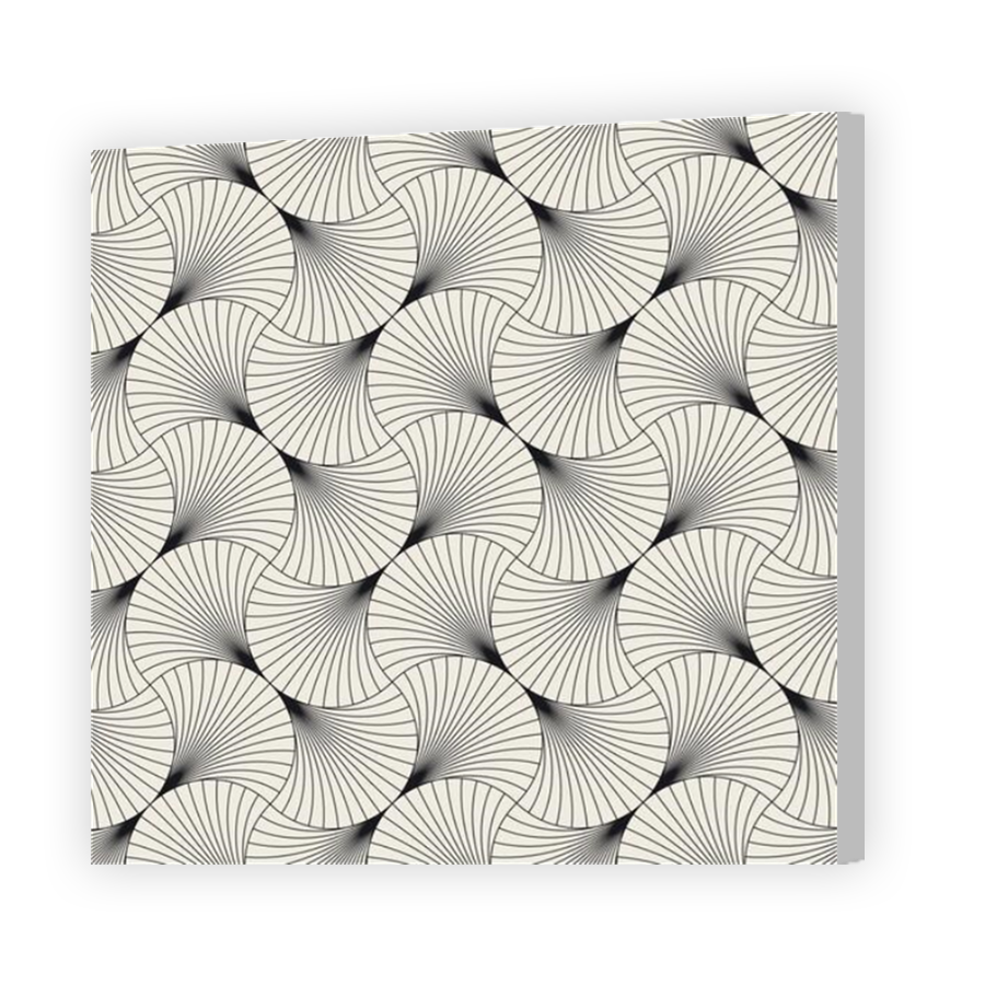 Thumbnail for Canvas - Coloured Canvas Wrap