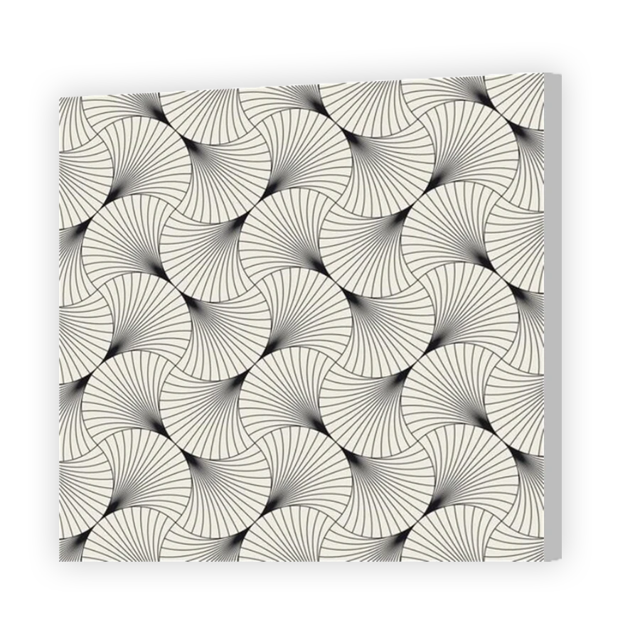Thumbnail for Canvas - Coloured Canvas Wrap