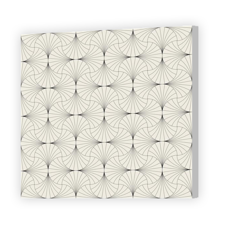 Thumbnail for Canvas - Coloured Canvas Wrap
