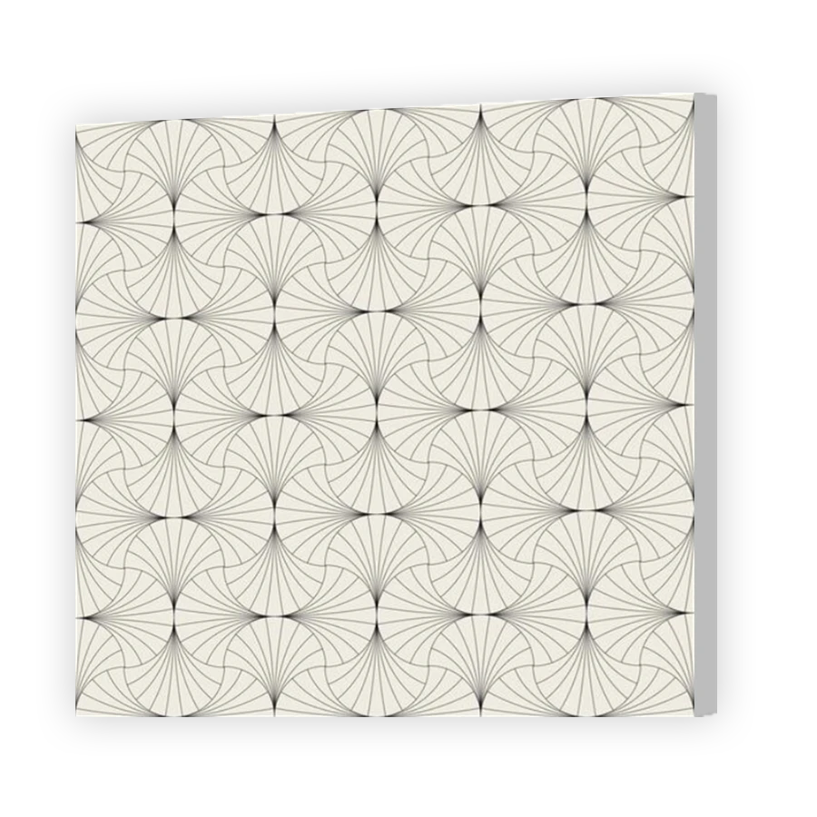 Thumbnail for Canvas - Coloured Canvas Wrap