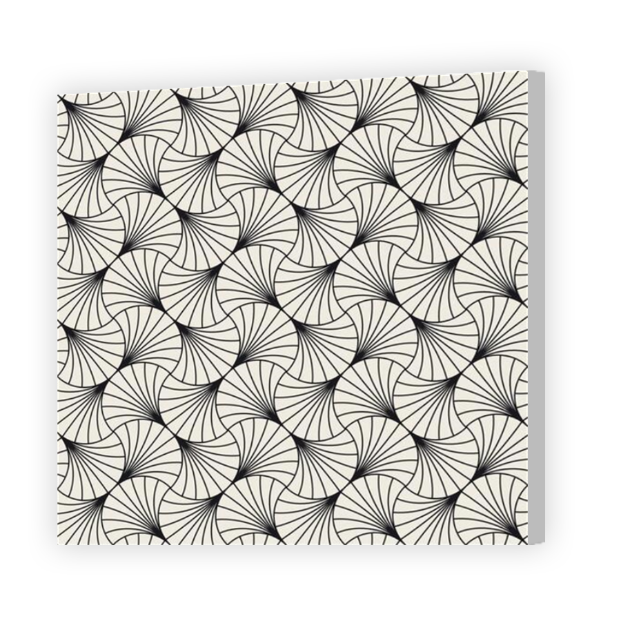 Thumbnail for Canvas - Coloured Canvas Wrap