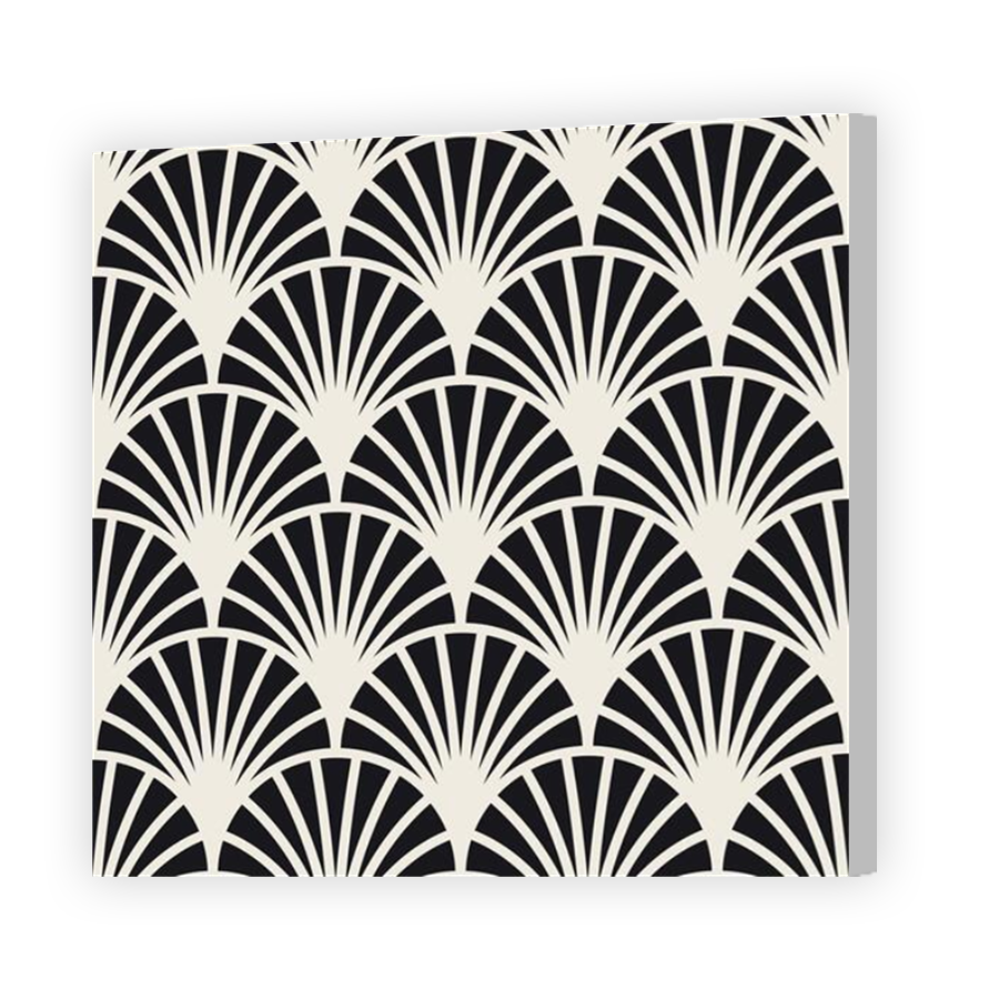 Thumbnail for Canvas - Coloured Canvas Wrap