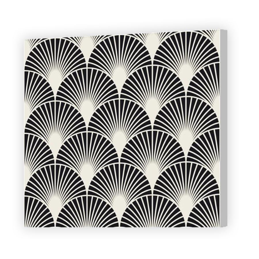 Thumbnail for Canvas - Coloured Canvas Wrap