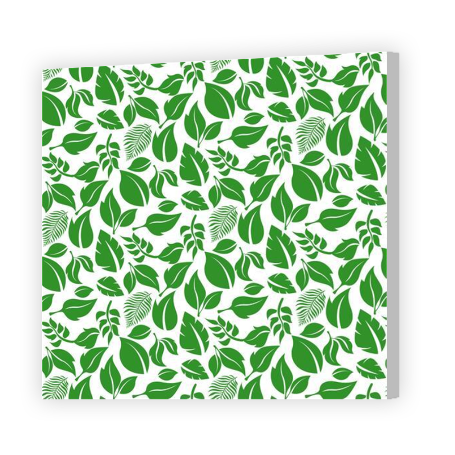 Thumbnail for Canvas - Coloured Canvas Wrap