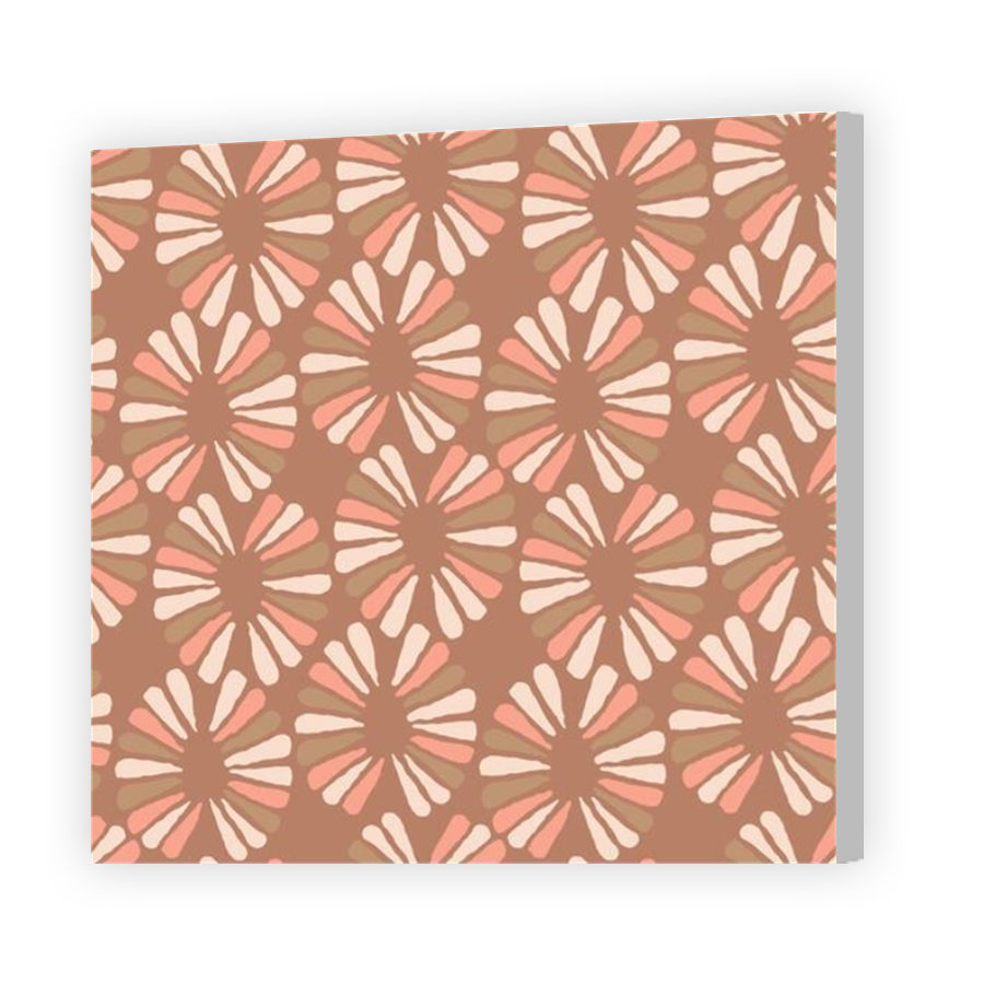 Thumbnail for Canvas - Coloured Canvas Wrap