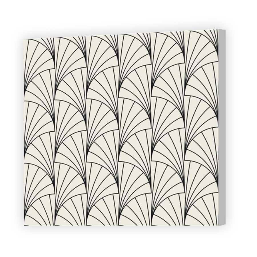 Thumbnail for Canvas - Coloured Canvas Wrap