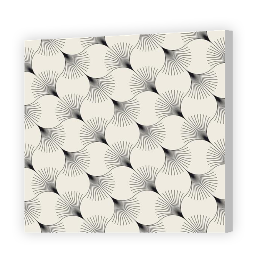 Thumbnail for Canvas - Coloured Canvas Wrap