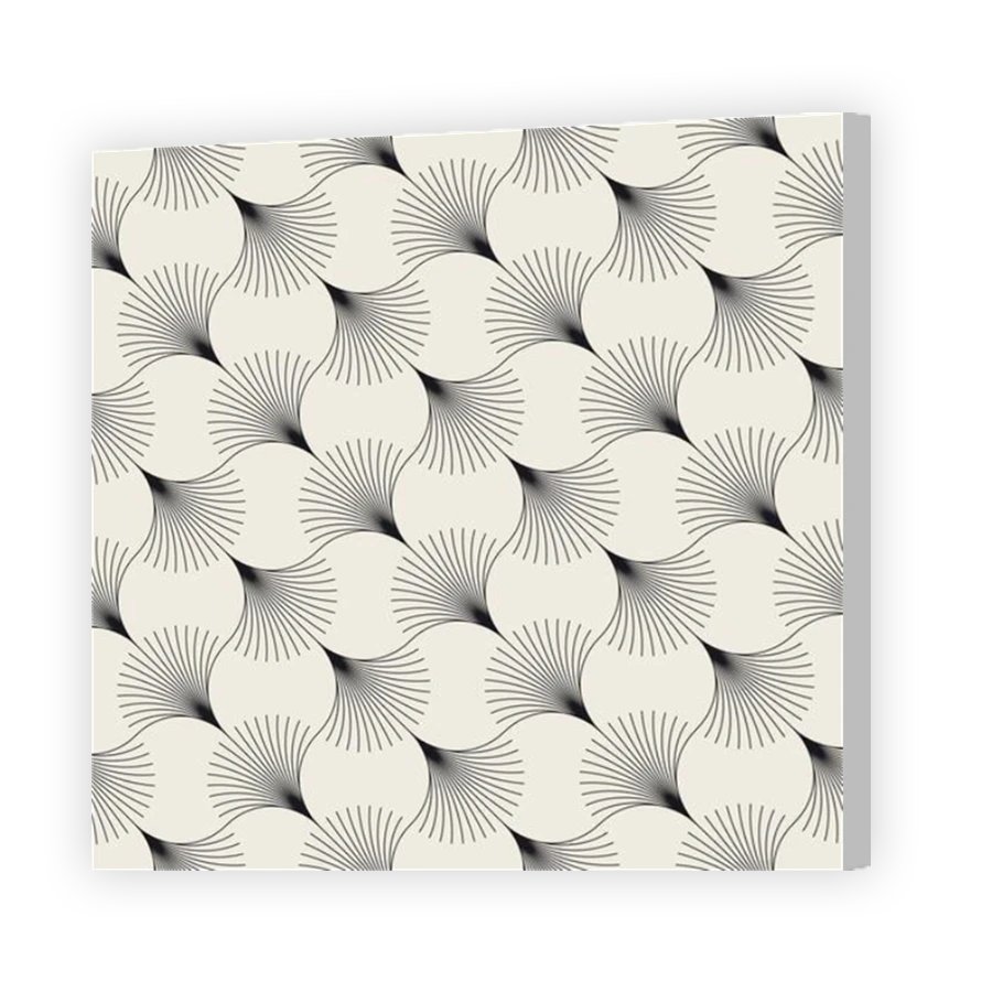 Thumbnail for Canvas - Coloured Canvas Wrap