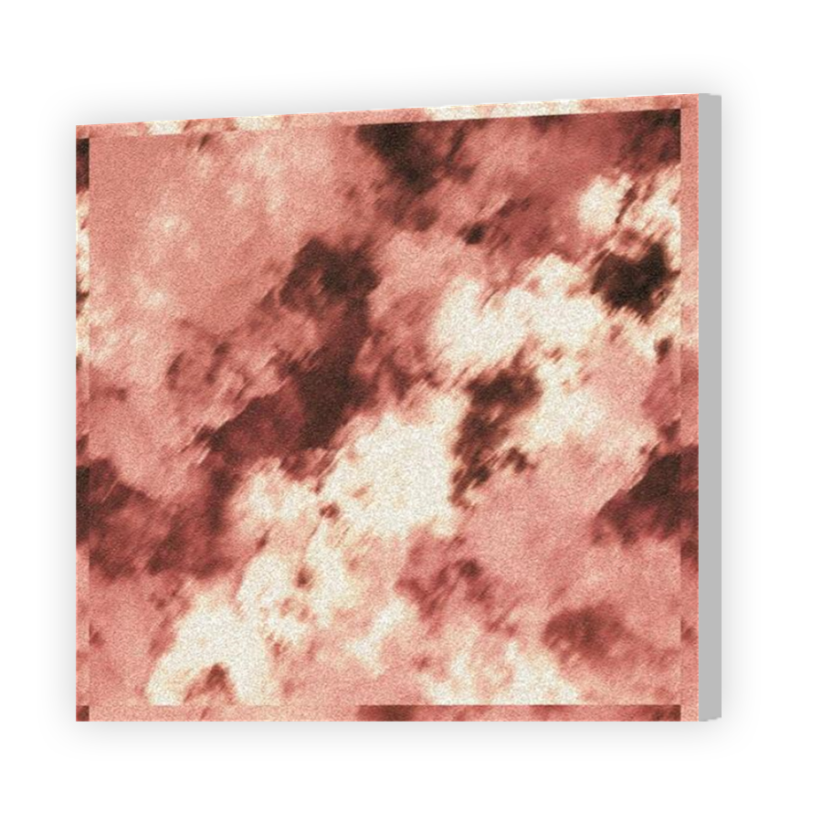 Thumbnail for Canvas - Coloured Canvas Wrap