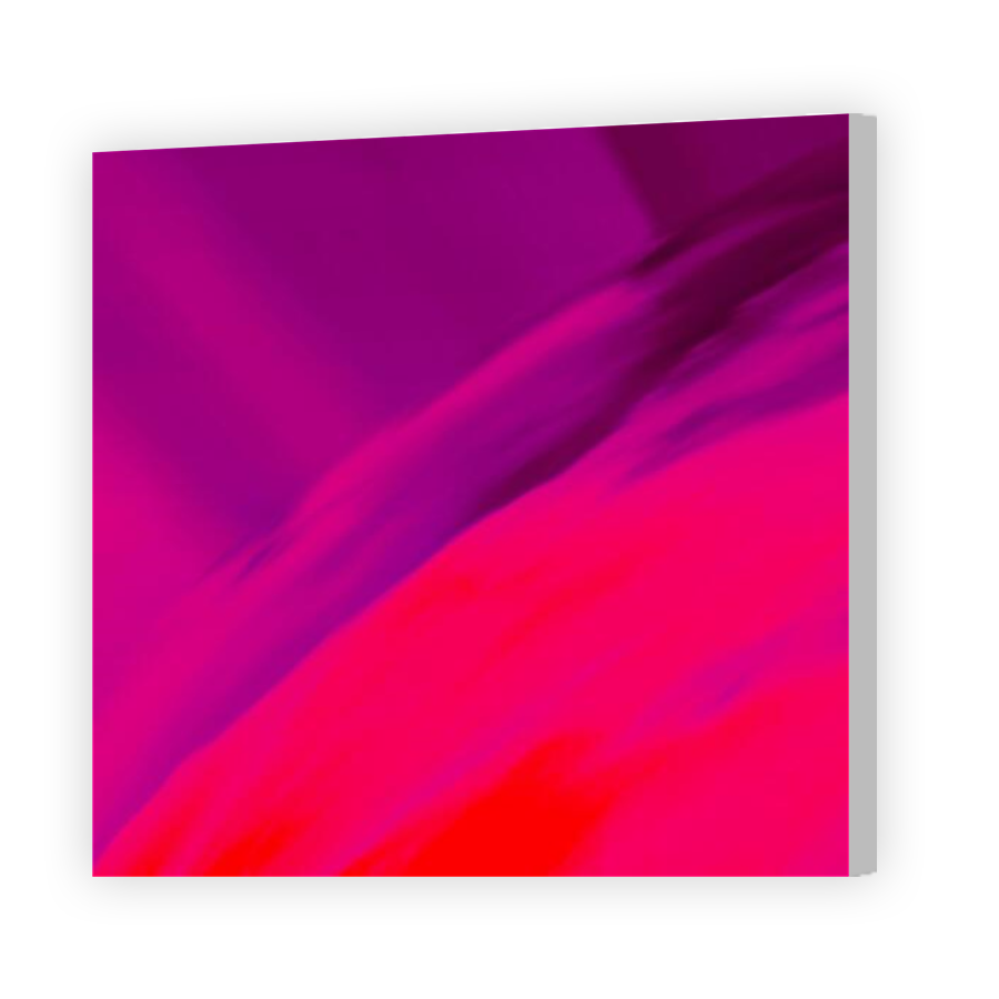 Thumbnail for Canvas - Coloured Canvas Wrap