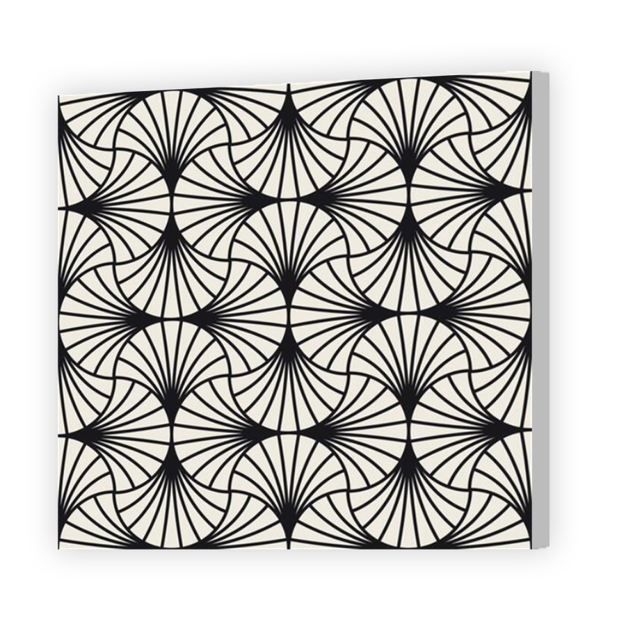Thumbnail for Canvas - Coloured Canvas Wrap