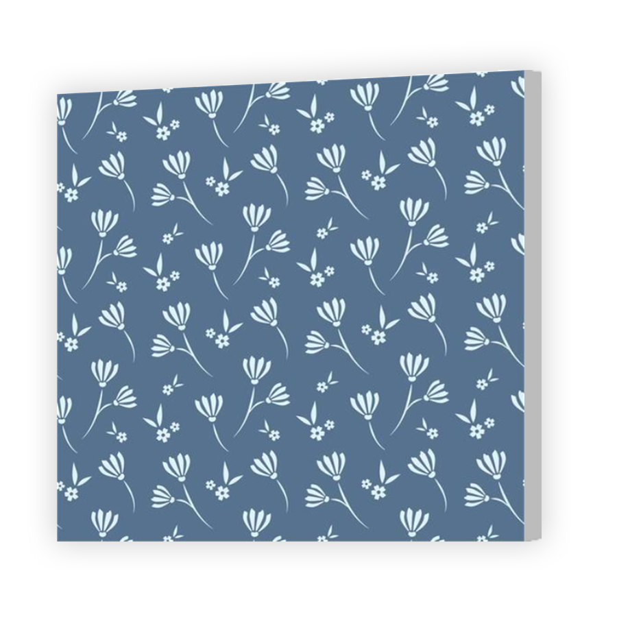 Thumbnail for Canvas - Coloured Canvas Wrap