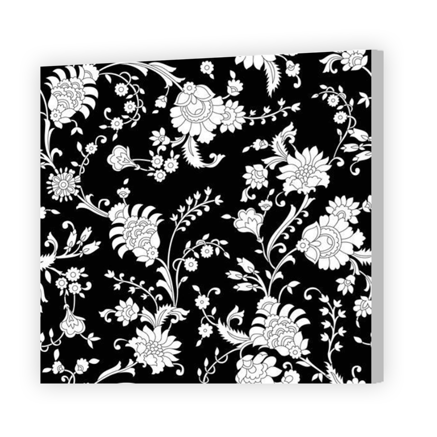 Thumbnail for Canvas - Coloured Canvas Wrap