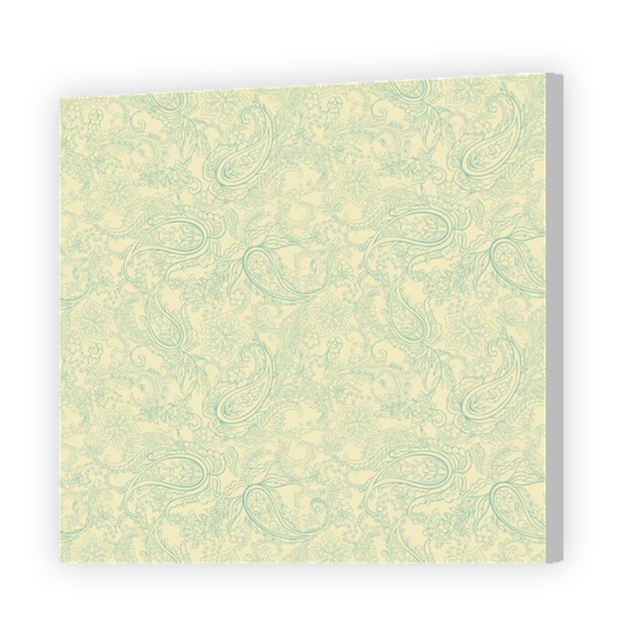 Thumbnail for Canvas - Coloured Canvas Wrap