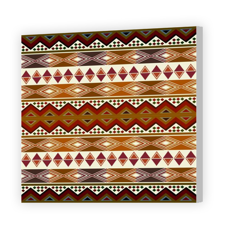 Thumbnail for Canvas - Coloured Canvas Wrap