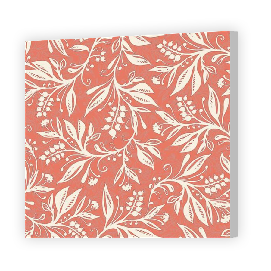 Thumbnail for Canvas - Coloured Canvas Wrap