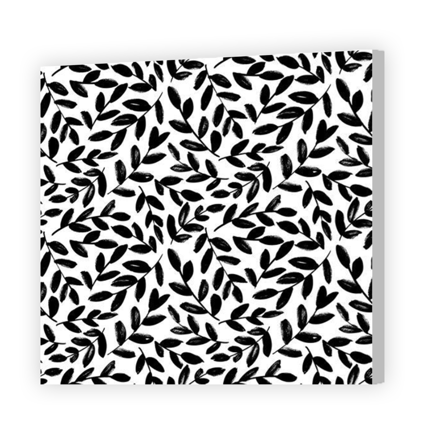 Thumbnail for Canvas - Coloured Canvas Wrap