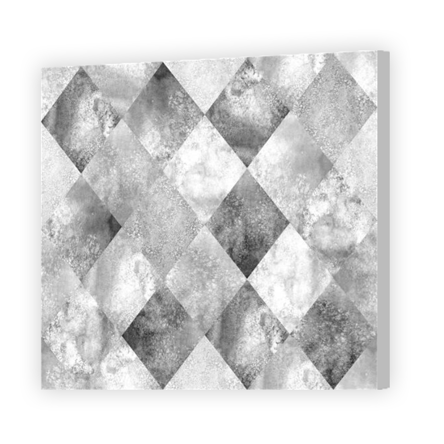 Thumbnail for Canvas - Coloured Canvas Wrap