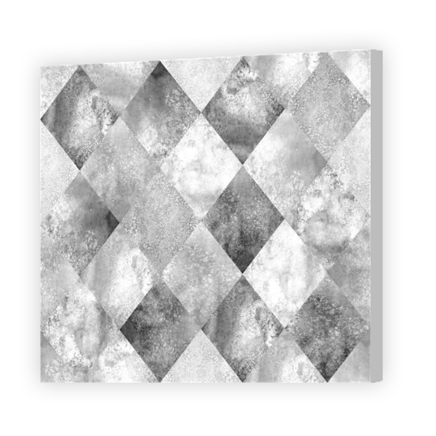 Thumbnail for Canvas - Coloured Canvas Wrap