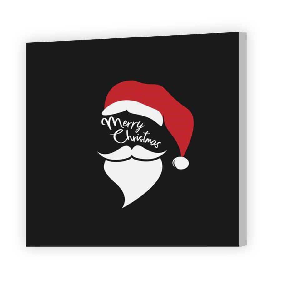 Thumbnail for Canvas - Coloured Canvas Wrap