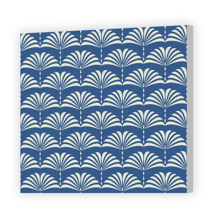 Thumbnail for Canvas - Coloured Canvas Wrap