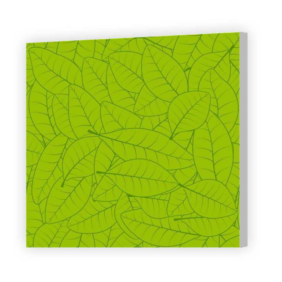 Thumbnail for Canvas - Coloured Canvas Wrap
