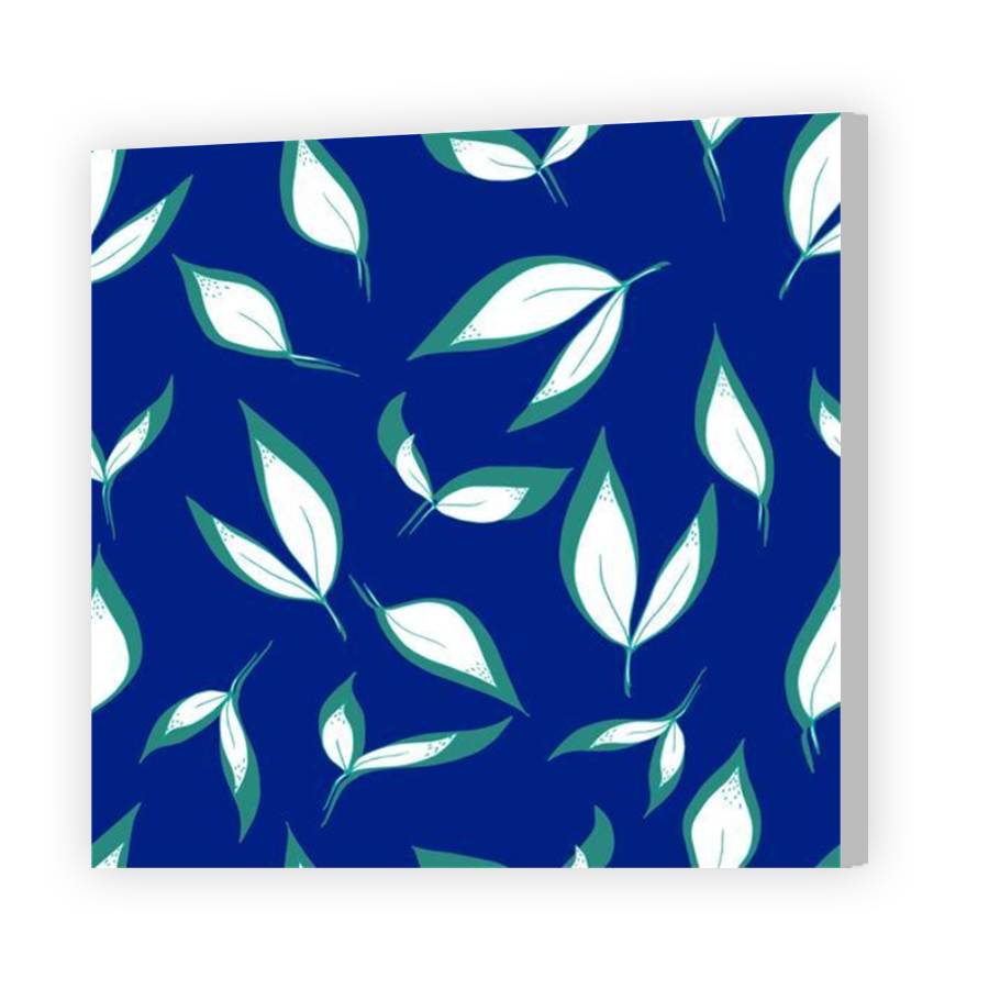 Thumbnail for Canvas - Coloured Canvas Wrap