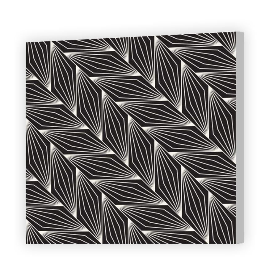 Thumbnail for Canvas - Coloured Canvas Wrap