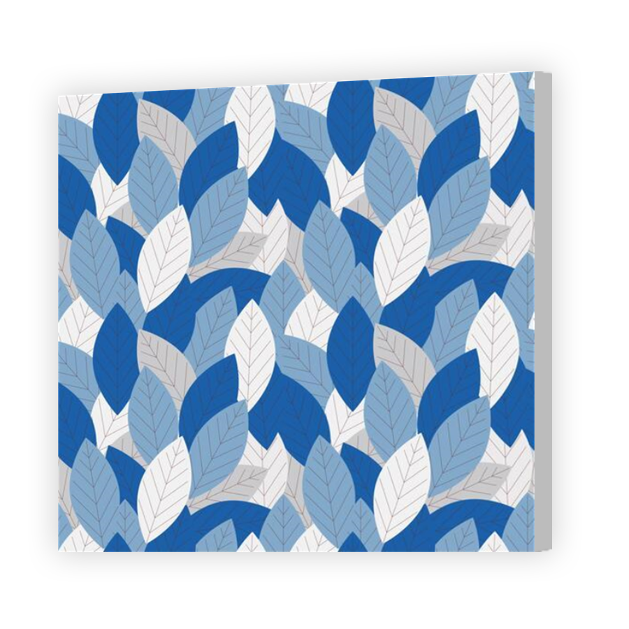 Thumbnail for Canvas - Coloured Canvas Wrap