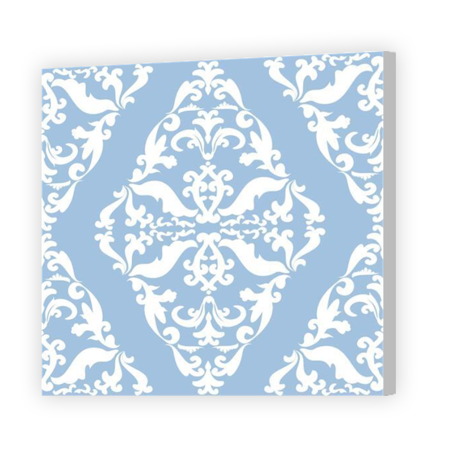 Thumbnail for Canvas - Coloured Canvas Wrap