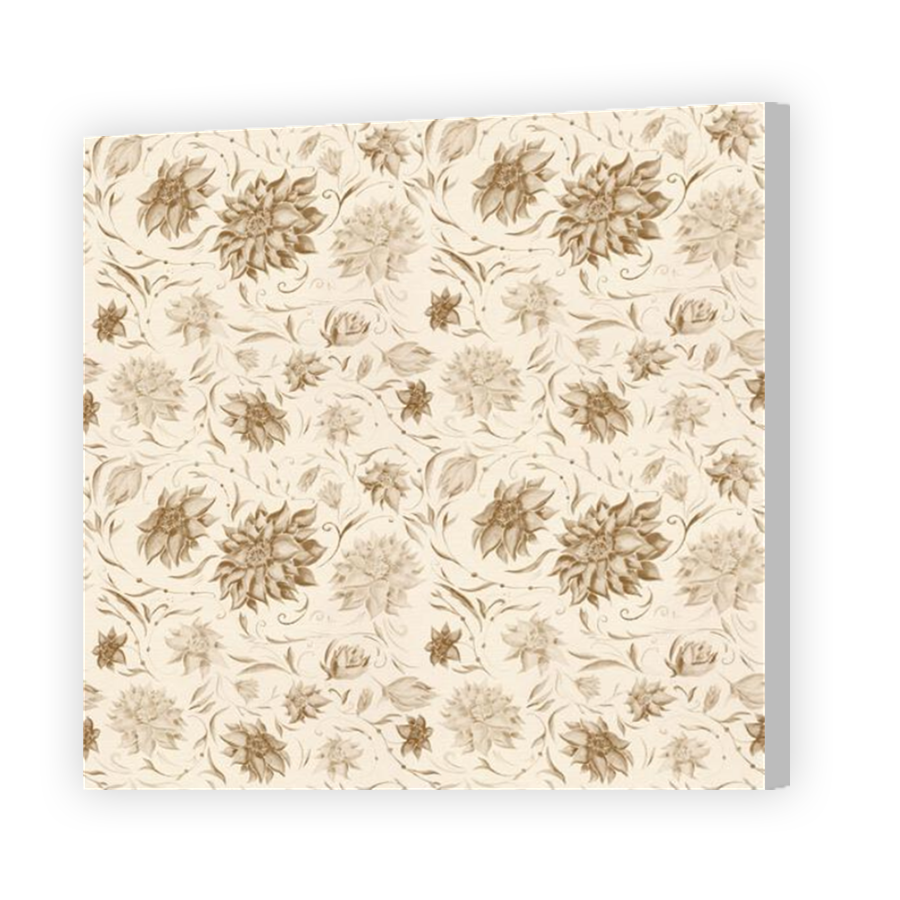 Thumbnail for Canvas - Coloured Canvas Wrap