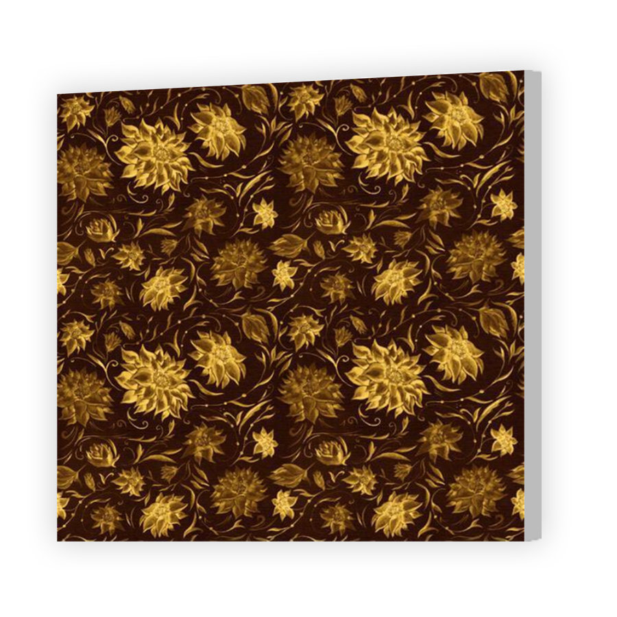 Thumbnail for Canvas - Coloured Canvas Wrap
