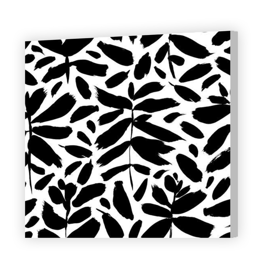 Thumbnail for Canvas - Coloured Canvas Wrap