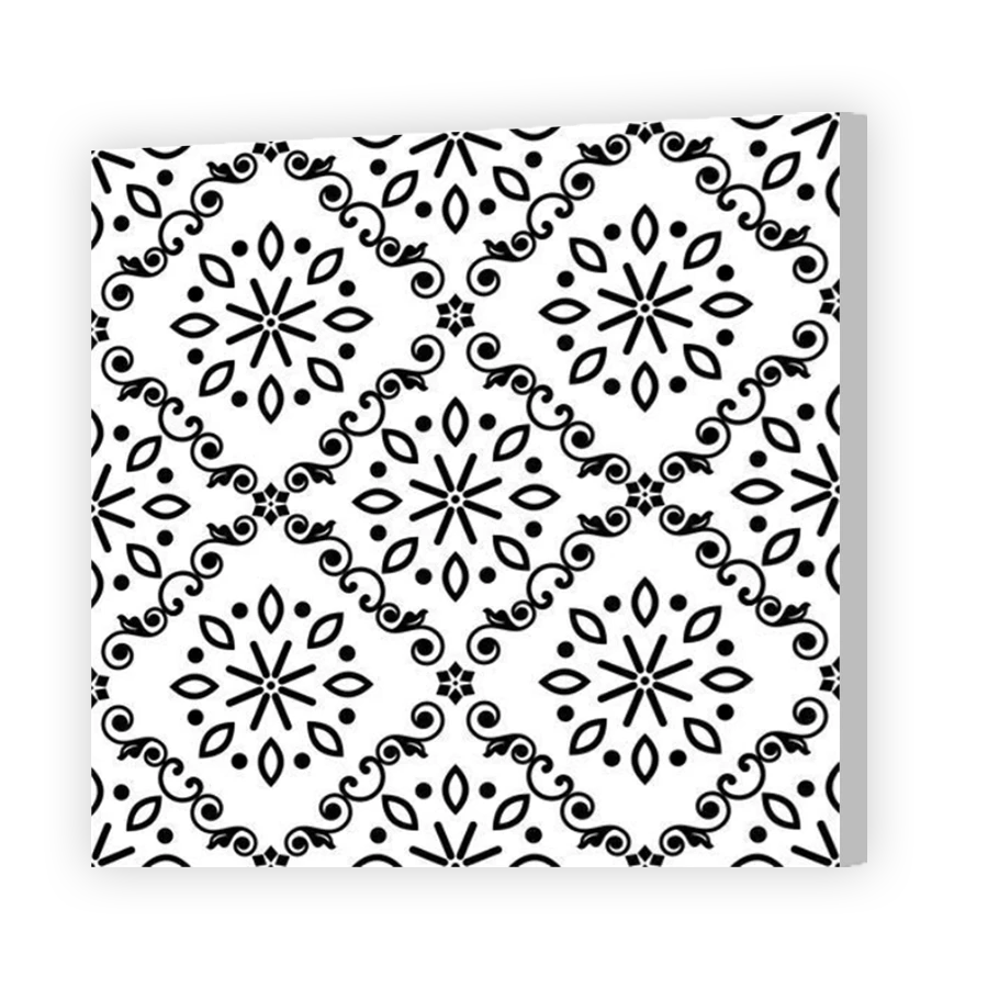 Thumbnail for Canvas - Coloured Canvas Wrap