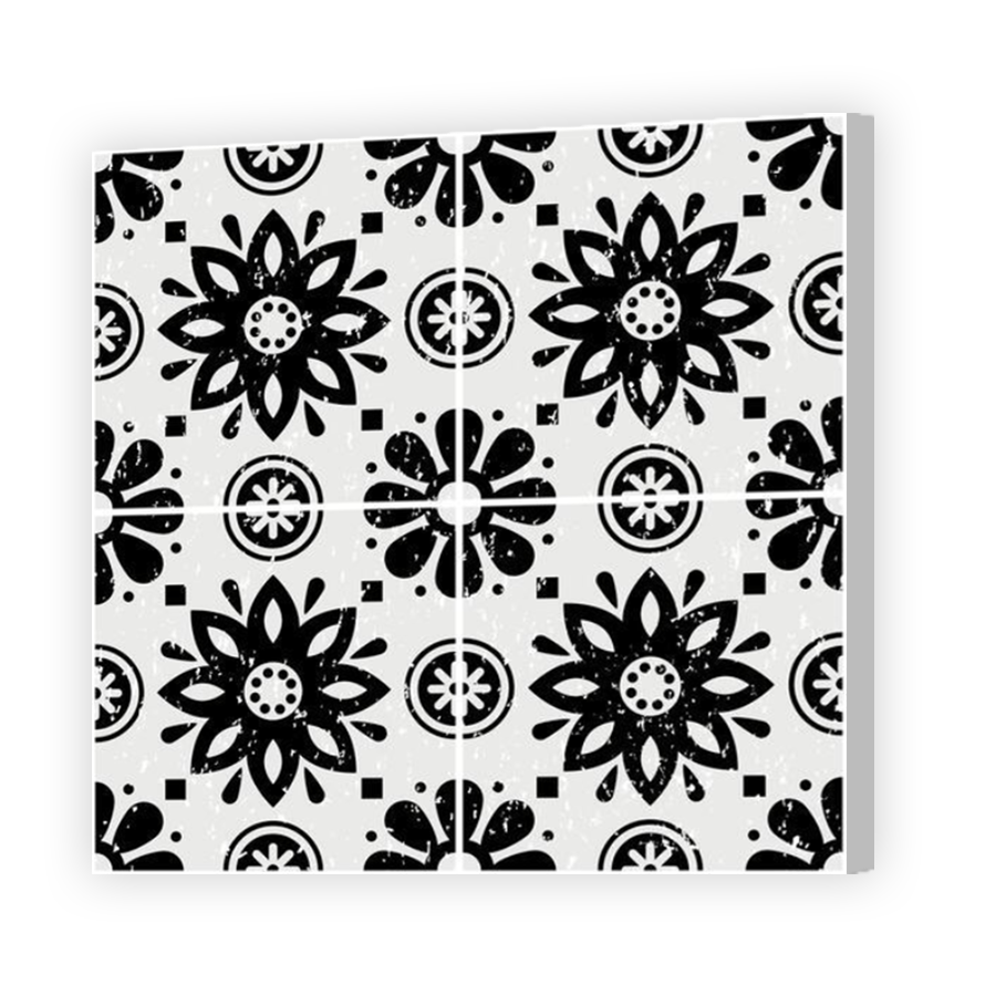 Thumbnail for Canvas - Coloured Canvas Wrap
