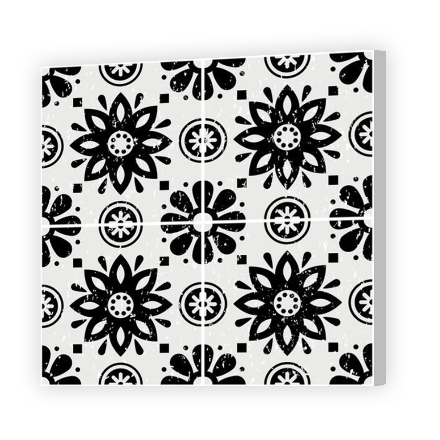 Thumbnail for Canvas - Coloured Canvas Wrap